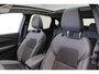Nissan Qashqai 158pk MHEV Xtronic N-Connecta | Stoel, voorruit en stuur verwarming | Headup-display | Elektrische achterklep | Rondomzicht camera | Google intergratie | Pilot assist |