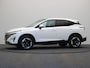 Nissan Qashqai 158pk MHEV Xtronic N-Connecta | Stoel, voorruit en stuur verwarming | Headup-display | Elektrische achterklep | Rondomzicht camera | Google intergratie | Pilot assist |
