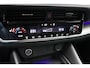 Nissan Qashqai 158pk MHEV Xtronic N-Connecta | Stoel, voorruit en stuur verwarming | Headup-display | Elektrische achterklep | Rondomzicht camera | Google intergratie | Pilot assist |