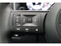 Nissan Qashqai 158pk MHEV Xtronic N-Connecta | Stoel, voorruit en stuur verwarming | Headup-display | Elektrische achterklep | Rondomzicht camera | Google intergratie | Pilot assist |