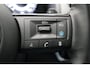 Nissan Qashqai 158pk MHEV Xtronic N-Connecta | Stoel, voorruit en stuur verwarming | Headup-display | Elektrische achterklep | Rondomzicht camera | Google intergratie | Pilot assist |