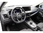 Nissan Qashqai 158pk MHEV Xtronic N-Connecta | Stoel, voorruit en stuur verwarming | Headup-display | Elektrische achterklep | Rondomzicht camera | Google intergratie | Pilot assist |