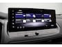 Nissan Qashqai 158pk MHEV Xtronic N-Connecta | Stoel, voorruit en stuur verwarming | Headup-display | Elektrische achterklep | Rondomzicht camera | Google intergratie | Pilot assist |