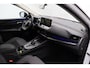 Nissan Qashqai 158pk MHEV Xtronic N-Connecta | Stoel, voorruit en stuur verwarming | Headup-display | Elektrische achterklep | Rondomzicht camera | Google intergratie | Pilot assist |