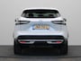 Nissan Qashqai 158pk MHEV Xtronic N-Connecta | Stoel, voorruit en stuur verwarming | Headup-display | Elektrische achterklep | Rondomzicht camera | Google intergratie | Pilot assist |
