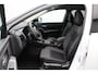 Nissan Qashqai 158pk MHEV Xtronic N-Connecta | Stoel, voorruit en stuur verwarming | Headup-display | Elektrische achterklep | Rondomzicht camera | Google intergratie | Pilot assist |