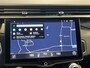 Lynk & Co 01 1.5 261pk PHEV Plug-in Hybride | Navigatie/Android/Apple Carplay | Elektrisch Glazen Dak | Voorstoelen Verwarmd | 360° Camera | Cruise Control |