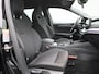 Skoda Octavia Combi 1.0 TSI Sport Business |  Apple Carplay/Android Auto  | Trekhaak | Parkeersensoren | Climate Control | Lichtmetalen Velgen |