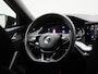 Skoda Octavia Combi 1.0 TSI Sport Business |  Apple Carplay/Android Auto  | Trekhaak | Parkeersensoren | Climate Control | Lichtmetalen Velgen |