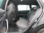 Skoda Octavia Combi 1.0 TSI Sport Business |  Apple Carplay/Android Auto  | Trekhaak | Parkeersensoren | Climate Control | Lichtmetalen Velgen |