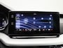 Skoda Octavia Combi 1.0 TSI Sport Business |  Apple Carplay/Android Auto  | Trekhaak | Parkeersensoren | Climate Control | Lichtmetalen Velgen |