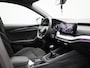 Skoda Octavia Combi 1.0 TSI Sport Business |  Apple Carplay/Android Auto  | Trekhaak | Parkeersensoren | Climate Control | Lichtmetalen Velgen |