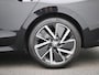 Skoda Octavia Combi 1.0 TSI Sport Business |  Apple Carplay/Android Auto  | Trekhaak | Parkeersensoren | Climate Control | Lichtmetalen Velgen |