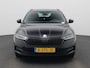 Skoda Octavia Combi 1.0 TSI Sport Business |  Apple Carplay/Android Auto  | Trekhaak | Parkeersensoren | Climate Control | Lichtmetalen Velgen |