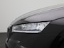 Skoda Octavia Combi 1.0 TSI Sport Business |  Apple Carplay/Android Auto  | Trekhaak | Parkeersensoren | Climate Control | Lichtmetalen Velgen |