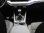 Skoda Octavia Combi 1.0 TSI Sport Business |  Apple Carplay/Android Auto  | Trekhaak | Parkeersensoren | Climate Control | Lichtmetalen Velgen |
