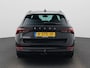 Skoda Octavia Combi 1.0 TSI Sport Business |  Apple Carplay/Android Auto  | Trekhaak | Parkeersensoren | Climate Control | Lichtmetalen Velgen |