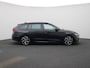 Skoda Octavia Combi 1.0 TSI Sport Business |  Apple Carplay/Android Auto  | Trekhaak | Parkeersensoren | Climate Control | Lichtmetalen Velgen |
