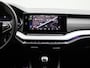 Skoda Octavia Combi 1.0 TSI Sport Business |  Apple Carplay/Android Auto  | Trekhaak | Parkeersensoren | Climate Control | Lichtmetalen Velgen |