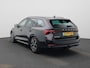 Skoda Octavia Combi 1.0 TSI Sport Business |  Apple Carplay/Android Auto  | Trekhaak | Parkeersensoren | Climate Control | Lichtmetalen Velgen |