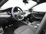 Skoda Octavia Combi 1.0 TSI Sport Business |  Apple Carplay/Android Auto  | Trekhaak | Parkeersensoren | Climate Control | Lichtmetalen Velgen |