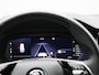 Skoda Octavia Combi 1.0 TSI Sport Business |  Apple Carplay/Android Auto  | Trekhaak | Parkeersensoren | Climate Control | Lichtmetalen Velgen |