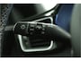 Kia ProCeed 1.5 T-GDi GT-Line Automaat - LED Koplampen - Lichtmetalen Velgen 17'' - Navigatie - Climate Control - Fabrieksgarantie Tot 2031