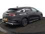 Kia ProCeed 1.5 T-GDi GT-Line Automaat - LED Koplampen - Lichtmetalen Velgen 17'' - Navigatie - Climate Control - Fabrieksgarantie Tot 2031