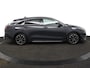 Kia ProCeed 1.5 T-GDi GT-Line Automaat - LED Koplampen - Lichtmetalen Velgen 17'' - Navigatie - Climate Control - Fabrieksgarantie Tot 2031