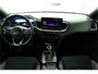 Kia ProCeed 1.5 T-GDi GT-Line Automaat - LED Koplampen - Lichtmetalen Velgen 17'' - Navigatie - Climate Control - Fabrieksgarantie Tot 2031