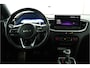 Kia ProCeed 1.5 T-GDi GT-Line Automaat - LED Koplampen - Lichtmetalen Velgen 17'' - Navigatie - Climate Control - Fabrieksgarantie Tot 2031