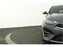Kia ProCeed 1.5 T-GDi GT-Line Automaat - LED Koplampen - Lichtmetalen Velgen 17'' - Navigatie - Climate Control - Fabrieksgarantie Tot 2031