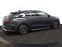 Kia ProCeed 1.5 T-GDi GT-Line Automaat - LED Koplampen - Lichtmetalen Velgen 17'' - Navigatie - Climate Control - Fabrieksgarantie Tot 2031