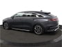 Kia ProCeed 1.5 T-GDi GT-Line Automaat - LED Koplampen - Lichtmetalen Velgen 17'' - Navigatie - Climate Control - Fabrieksgarantie Tot 2031