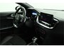 Kia ProCeed 1.5 T-GDi GT-Line Automaat - LED Koplampen - Lichtmetalen Velgen 17'' - Navigatie - Climate Control - Fabrieksgarantie Tot 2031