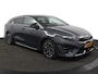 Kia ProCeed 1.5 T-GDi GT-Line Automaat - LED Koplampen - Lichtmetalen Velgen 17'' - Navigatie - Climate Control - Fabrieksgarantie Tot 2031
