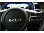 Kia ProCeed 1.5 T-GDi GT-Line Automaat - LED Koplampen - Lichtmetalen Velgen 17'' - Navigatie - Climate Control - Fabrieksgarantie Tot 2031