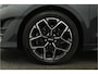 Kia ProCeed 1.5 T-GDi GT-Line Automaat - LED Koplampen - Lichtmetalen Velgen 17'' - Navigatie - Climate Control - Fabrieksgarantie Tot 2031