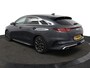 Kia ProCeed 1.5 T-GDi GT-Line Automaat - LED Koplampen - Lichtmetalen Velgen 17'' - Navigatie - Climate Control - Fabrieksgarantie Tot 2031