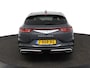 Kia ProCeed 1.5 T-GDi GT-Line Automaat - LED Koplampen - Lichtmetalen Velgen 17'' - Navigatie - Climate Control - Fabrieksgarantie Tot 2031