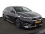 Kia ProCeed 1.5 T-GDi GT-Line Automaat - LED Koplampen - Lichtmetalen Velgen 17'' - Navigatie - Climate Control - Fabrieksgarantie Tot 2031