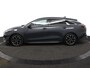 Kia ProCeed 1.5 T-GDi GT-Line Automaat - LED Koplampen - Lichtmetalen Velgen 17'' - Navigatie - Climate Control - Fabrieksgarantie Tot 2031