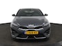 Kia ProCeed 1.5 T-GDi GT-Line Automaat - LED Koplampen - Lichtmetalen Velgen 17'' - Navigatie - Climate Control - Fabrieksgarantie Tot 2031