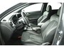 Kia ProCeed 1.5 T-GDi GT-Line Automaat - LED Koplampen - Lichtmetalen Velgen 17'' - Navigatie - Climate Control - Fabrieksgarantie Tot 2031