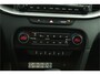 Kia ProCeed 1.5 T-GDi GT-Line Automaat - LED Koplampen - Lichtmetalen Velgen 17'' - Navigatie - Climate Control - Fabrieksgarantie Tot 2031