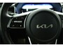 Kia ProCeed 1.5 T-GDi GT-Line Automaat - LED Koplampen - Lichtmetalen Velgen 17'' - Navigatie - Climate Control - Fabrieksgarantie Tot 2031