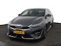 Kia ProCeed 1.5 T-GDi GT-Line Automaat - LED Koplampen - Lichtmetalen Velgen 17'' - Navigatie - Climate Control - Fabrieksgarantie Tot 2031