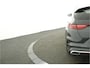Kia ProCeed 1.5 T-GDi GT-Line Automaat - LED Koplampen - Lichtmetalen Velgen 17'' - Navigatie - Climate Control - Fabrieksgarantie Tot 2031