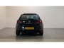 SEAT Leon 1.5 TSI Style Ultimate Edition Sfeerverlichting Panoramadak DAB+