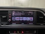 SEAT Leon 1.5 TSI Style Ultimate Edition Sfeerverlichting Panoramadak DAB+